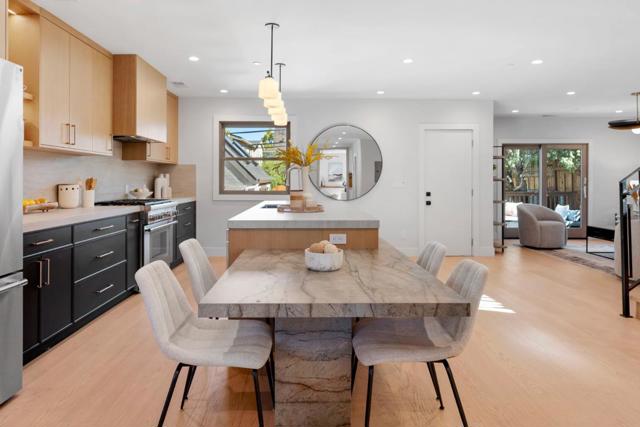 2205 Adeline Drive, Burlingame CA: https://media.crmls.org/mediaz/4d0ad66c-a9bf-4a12-9009-ad20d63b5f39.jpg
