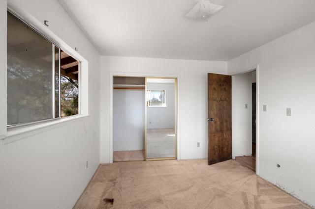 4505 4 X Ranch Road, Burson CA: https://media.crmls.org/mediaz/4d0ad780-dbb2-4bb6-9d7c-048d88634edf.jpg