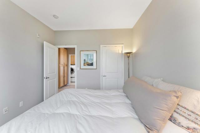 85 Bassett Street, San Jose CA: https://media.crmls.org/mediaz/4d0aefa0-b9b7-45c8-b30a-fa0a941bb71a.jpg