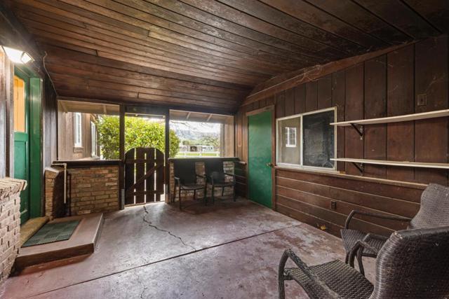 13755 Columbet Avenue, San Martin CA: https://media.crmls.org/mediaz/4d0b1107-cae5-4cac-abe6-7103a3003aa8.jpg