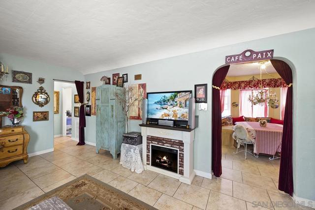 6352 Holabird St., San Diego, California 92120, ,Multi-Family,For Sale,Holabird St.,250032535SD