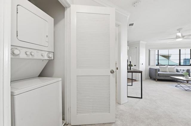 Detail Gallery Image 19 of 32 For 3573 Paseo De Los Californianos #273,  Oceanside,  CA 92056 - 1 Beds | 1 Baths