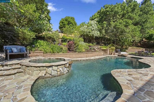 Image 1 of 30 For 291 Monte Vista Ridge Rd