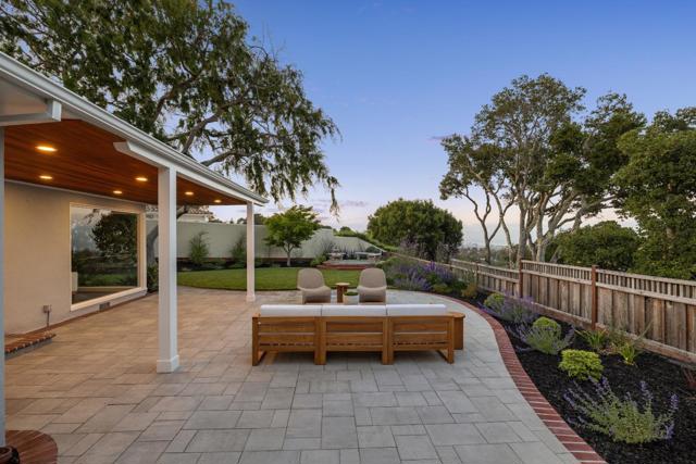 1431 Carlton Road, Hillsborough CA: https://media.crmls.org/mediaz/4d0b7d0f-522c-47cb-a0ac-1905f2dff715.jpg