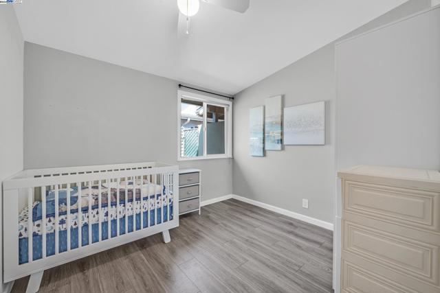 Image 20 of 52 For 2038 Boca Raton St