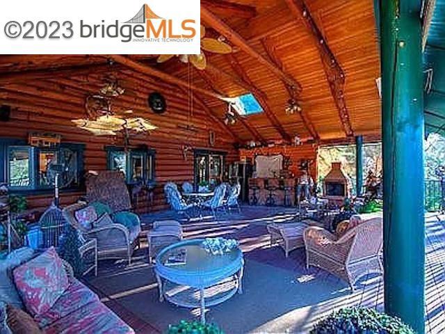 Image 58 of 60 For 10944 Shady Brook Dr