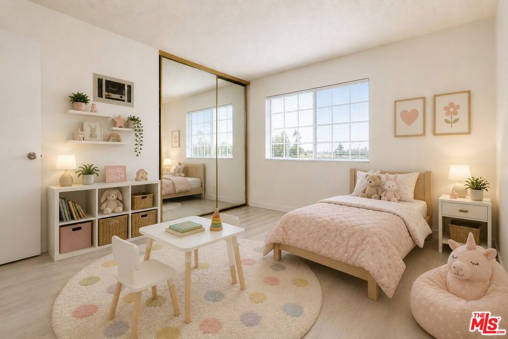 MLS #26864413 image #4