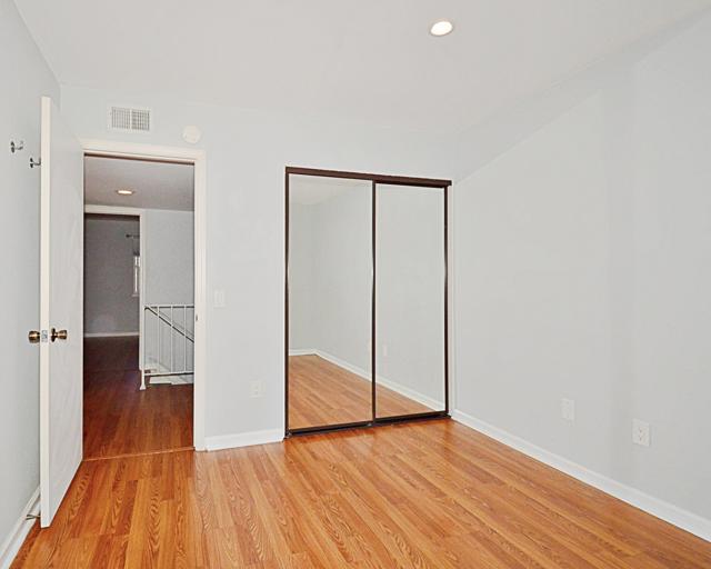 2230 N N. Indian Canyon Way Drive, Palm Springs CA: https://media.crmls.org/mediaz/4d0bc3c9-c749-4302-86cb-f0dfab9537af.jpg