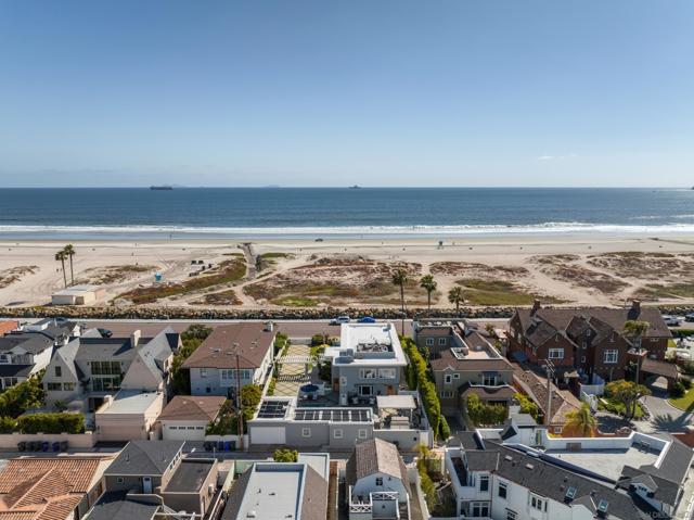 Image 42 of 45 For 535 Ocean Blvd