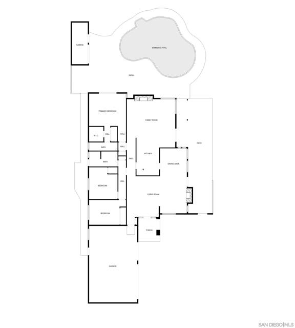 4343 Avenida Gregory, Spring Valley CA: https://media.crmls.org/mediaz/4d0bfaf3-34a0-4f56-9fdc-e3c950d16659.jpg