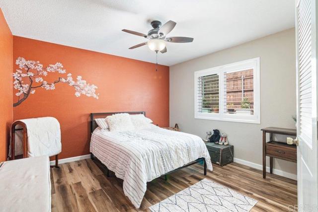 Detail Gallery Image 32 of 62 For 914 N Main Ave, Fallbrook,  CA 92028 - 3 Beds | 2 Baths