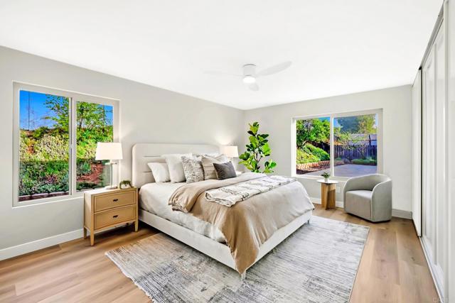 Detail Gallery Image 12 of 27 For 1109 Harwich Dr, San Marcos,  CA 92069 - 4 Beds | 2 Baths