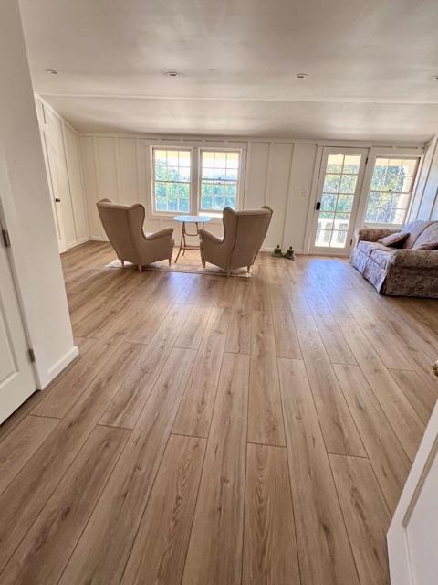 811 Alameda Avenue, Monterey CA: https://media.crmls.org/mediaz/4d0c0537-9286-4b27-868d-0fac18b6ea40.jpg
