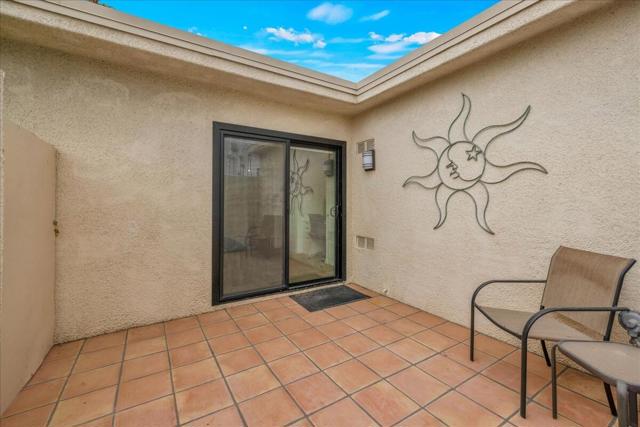 737 N Madrid Circle, Palm Springs, CA 92262