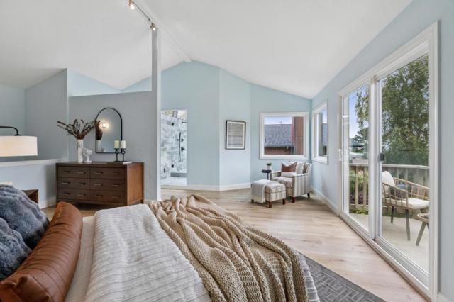 389 Avenue Granada, El Granada CA: https://media.crmls.org/mediaz/4d0c461b-8623-44ec-bb54-be09e7f67abe.jpg