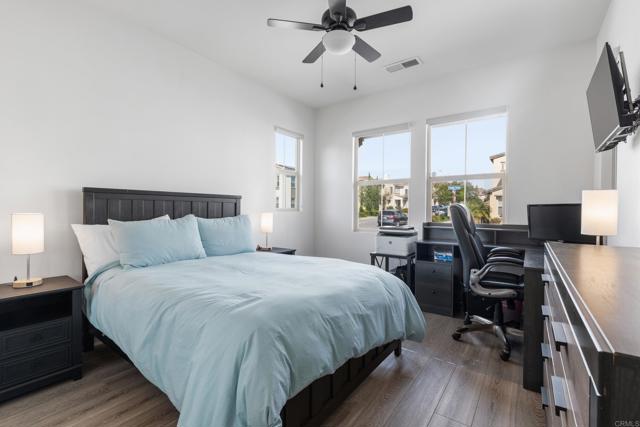 Detail Gallery Image 29 of 33 For 1234 Camino Prado, Chula Vista,  CA 91913 - 4 Beds | 3 Baths