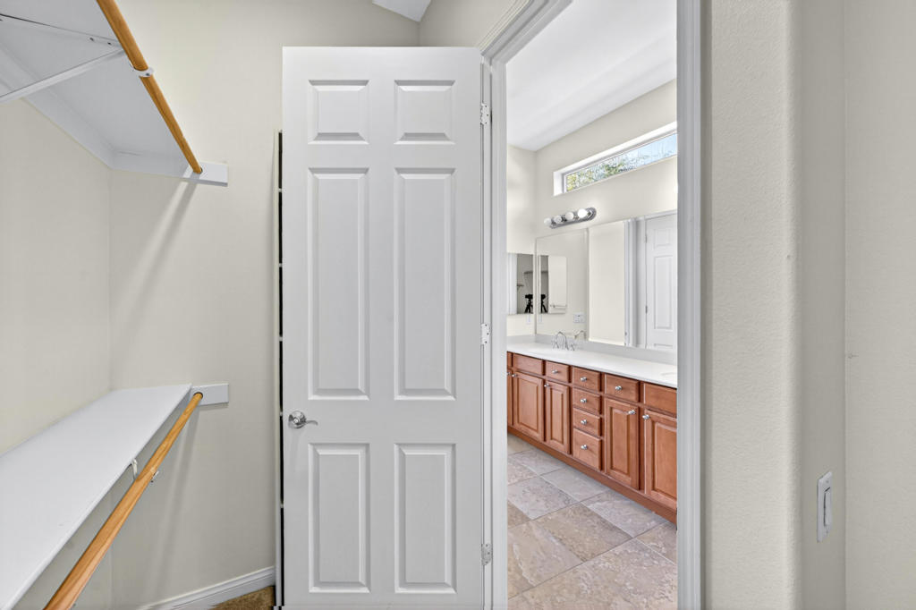 MLS #219139931DA image #19