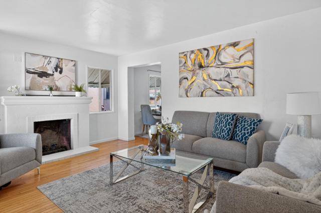 MLS #ML82026307 image #29