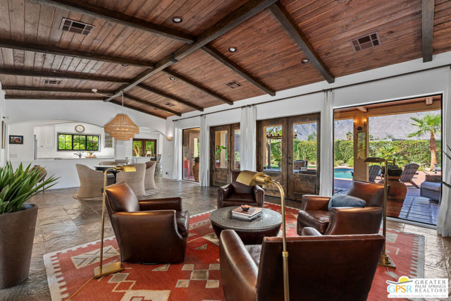 2684 Anza Trail, Palm Springs CA: https://media.crmls.org/mediaz/4d0c6fe3-165f-4af2-87f7-69961b3e41d2.jpg