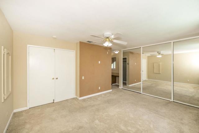 Image 11 of 24 For 11142 Utopia River Court