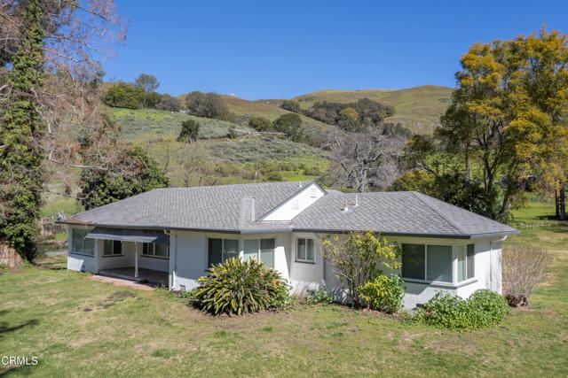 Detail Gallery Image 5 of 59 For 3111 Calaveras Rd, Milpitas,  CA 95035 - – Beds | – Baths