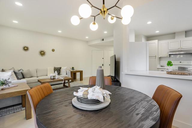 1912 Magdalena Circle, Santa Clara CA: https://media.crmls.org/mediaz/4d0cd482-4dfc-43ff-9b6f-609bfda351d8.jpg