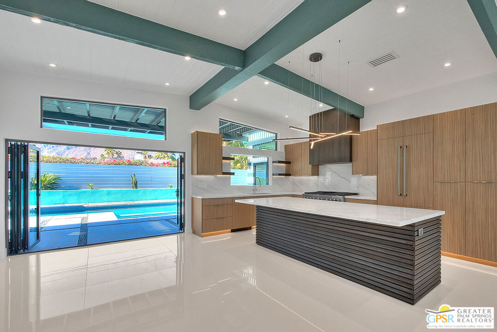 MLS #25579597PS image #11