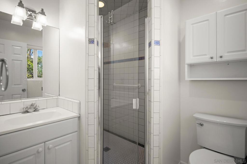 MLS #250041429SD image #25