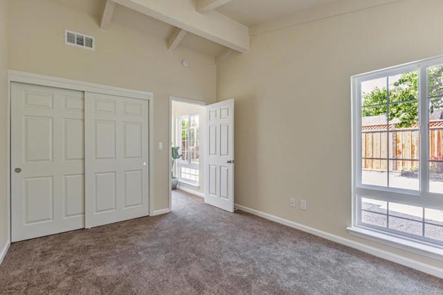 302 Henderson Drive, San Jose CA: https://media.crmls.org/mediaz/4d0d055c-2354-4f17-b5c2-b015205f37d5.jpg