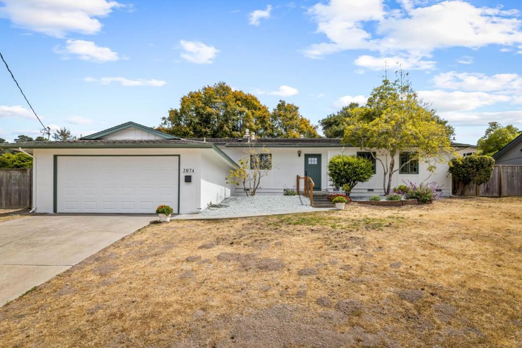 2074 Marsala Circle