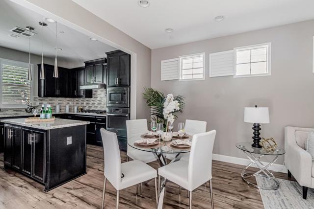 3168 Via Siena Place, Santa Clara CA: https://media.crmls.org/mediaz/4d0d193a-cc6d-48a0-8895-7c74f724ffe1.jpg