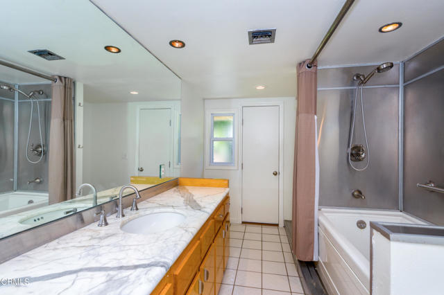 Detail Gallery Image 16 of 35 For 1116 Rexford Pl, Thousand Oaks,  CA 91360 - 3 Beds | 2 Baths