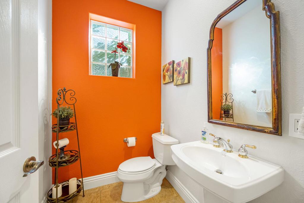 MLS #219120457DA img 5