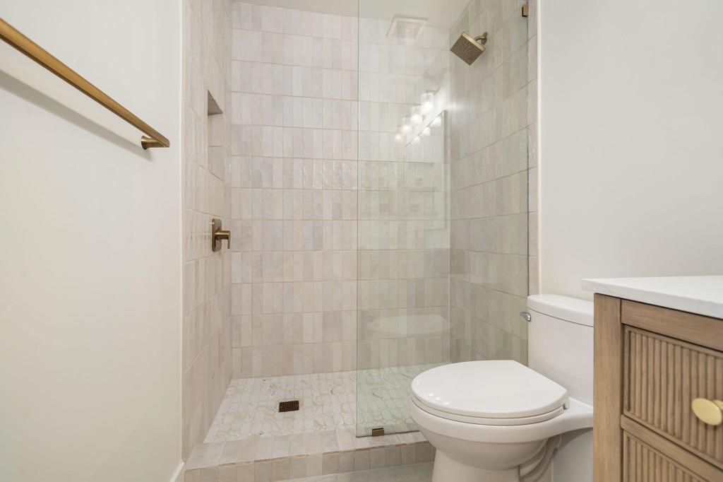 MLS #219137762DA image #32