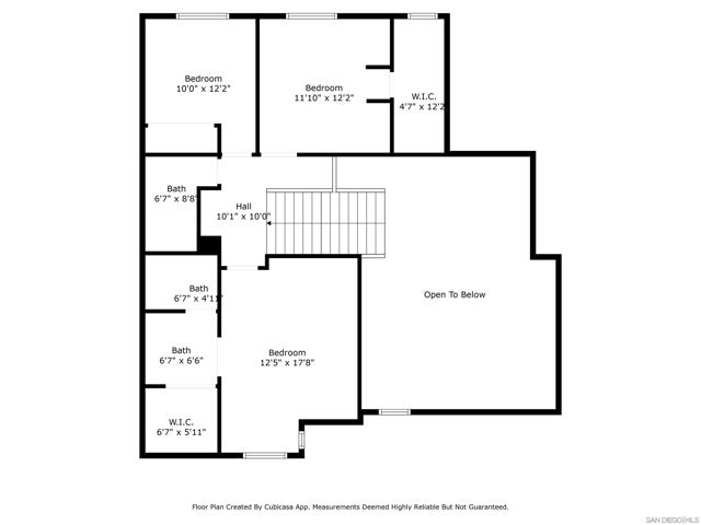 1655 Splitrail Dr., Encinitas CA: https://media.crmls.org/mediaz/4d0d609c-4b00-4036-bfdb-d10f8ccc3b84.jpg