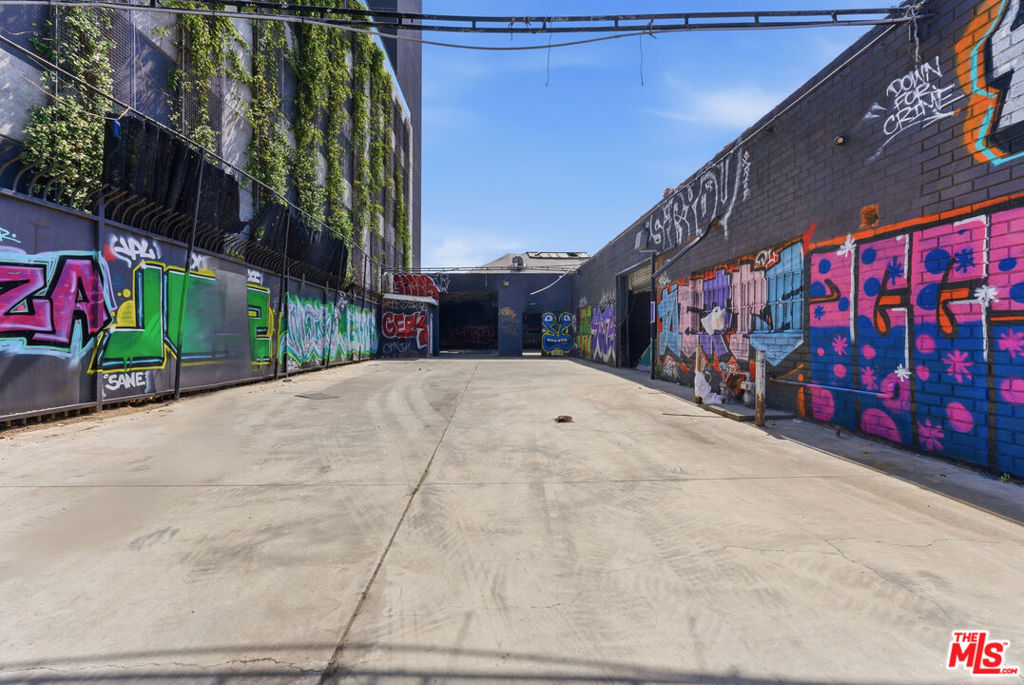 MLS #26831813 image #4
