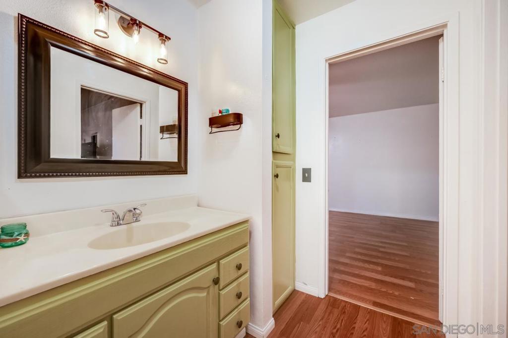 6725 Mission Gorge - photo 13