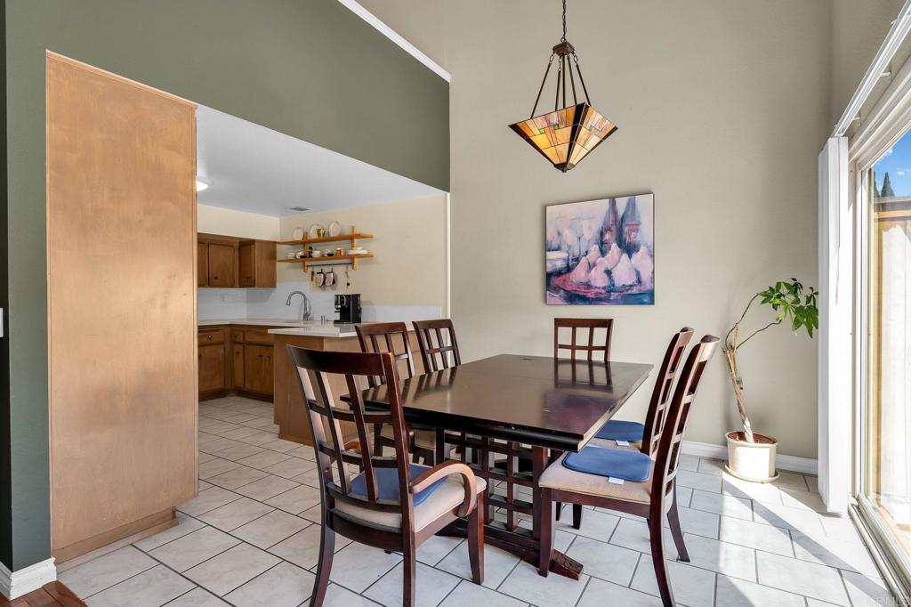 3624 White Sage Lane - photo 19