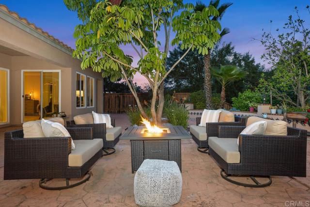 2409 Andersen Lane, Vista CA: https://media.crmls.org/mediaz/4d0de493-1bfa-4d3a-844a-9bde15bffd11.jpg