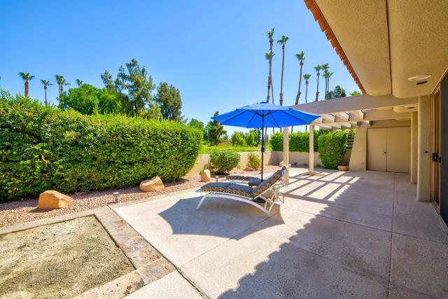 212 S Kavenish Drive, Rancho Mirage CA: https://media.crmls.org/mediaz/4d0df773-69b1-4b8f-911a-0c2f33f3edab.jpg