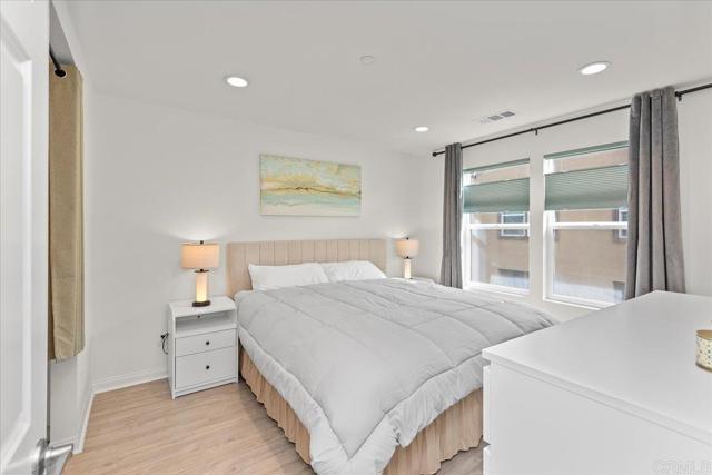 177 Mission Villas Rd, San Marcos CA: https://media.crmls.org/mediaz/4d0dfad5-e8c5-4d8d-8e20-64c7d5d1ec2e.jpg