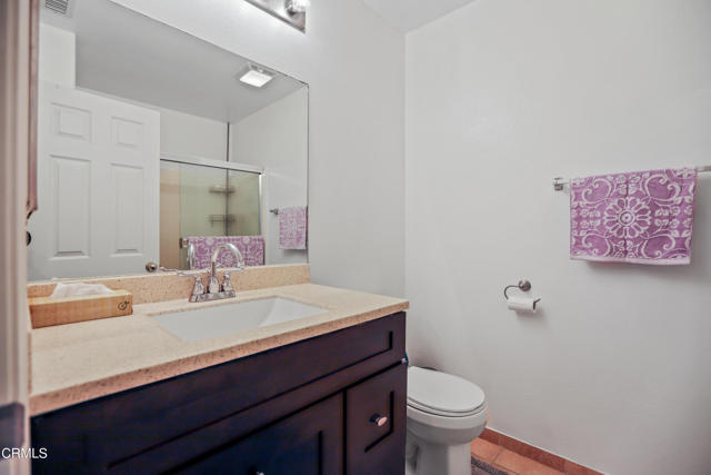 Detail Gallery Image 23 of 28 For 1016 Vaquero Drive Dr, Oxnard,  CA 93030 - 3 Beds | 2/1 Baths