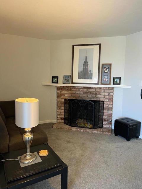 426 Arkansas Street, San Francisco CA: https://media.crmls.org/mediaz/4d0e121e-4205-45da-915a-97d4cfdcfc67.jpg