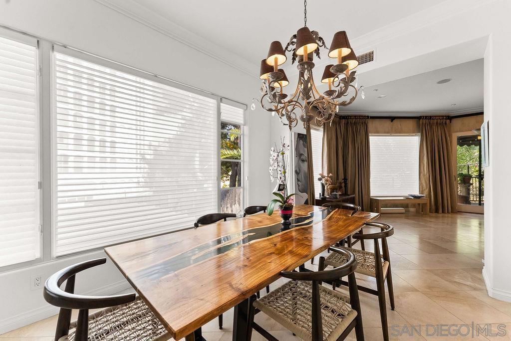 7157 Fay Ave - photo 9