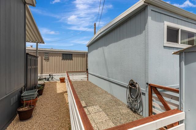 1146 Birch ave, Seaside CA: https://media.crmls.org/mediaz/4d0e47ed-ec5a-45f6-8dce-e54f189e152b.jpg