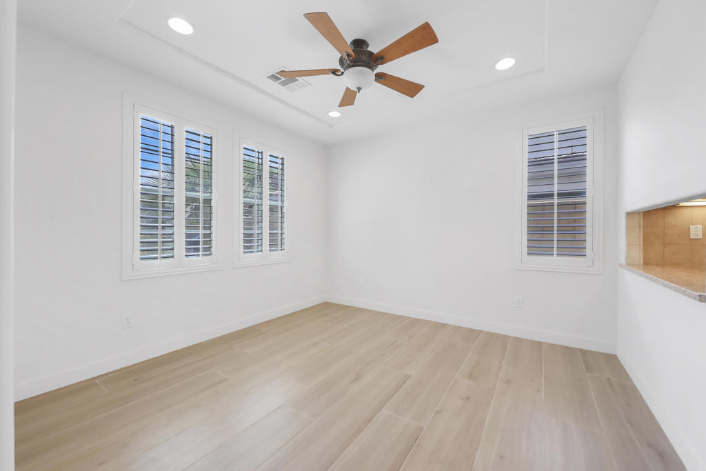MLS #219134470DA image #4