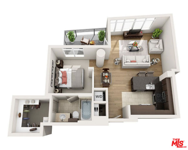 717 W Olympic Boulevard, Los Angeles CA: https://media.crmls.org/mediaz/4d0e53ac-02f3-4b3a-8a49-84f18cd01cba.jpg