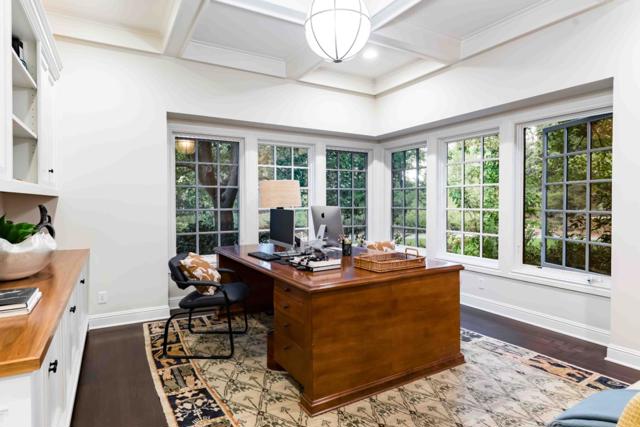 160 Phillip Road, Woodside CA: https://media.crmls.org/mediaz/4d0e632e-6db5-455d-8998-c6eb3bf17ce0.jpg