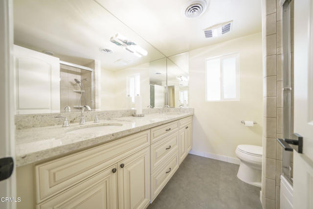 3553 Pontiac Street, La Crescenta CA: https://media.crmls.org/mediaz/4d0e8a88-3a04-4edb-8a66-a2131162f0ac.jpg