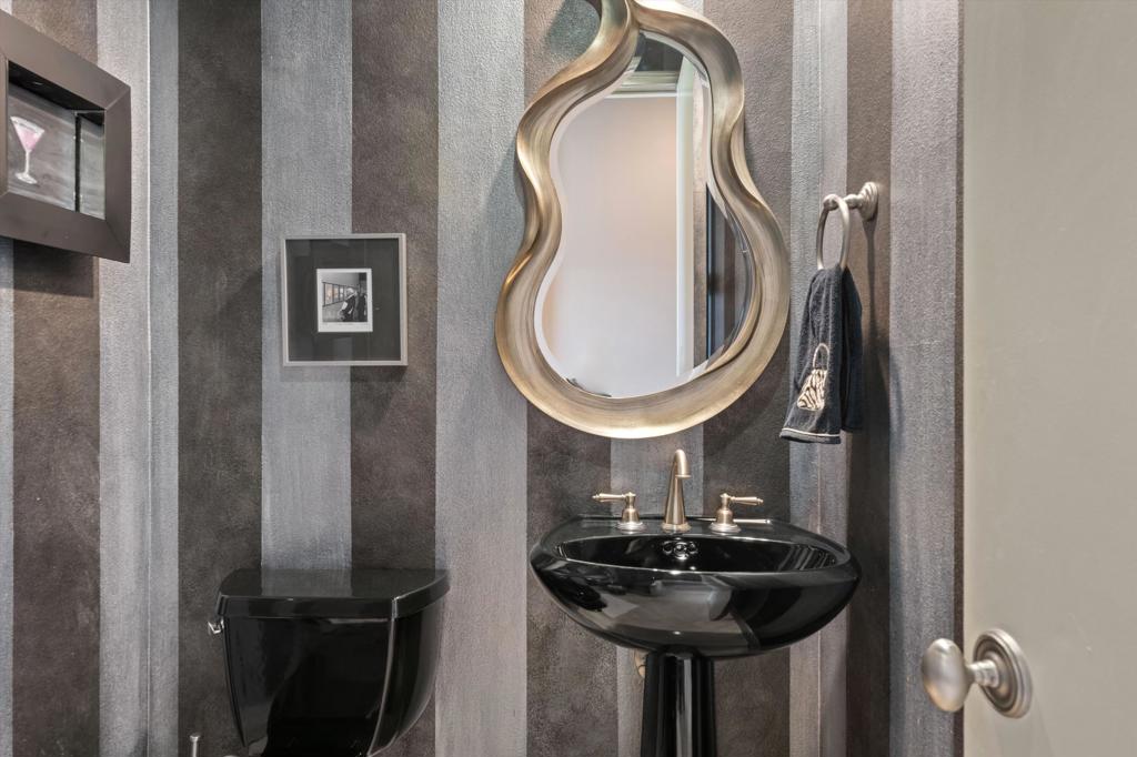 MLS #219135866DA image #19